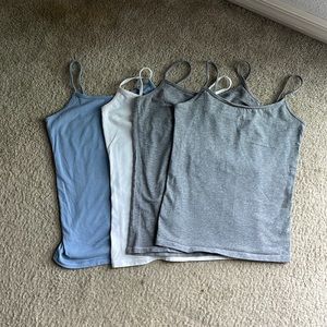 Women’s Camis